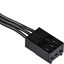 Corsair AF120 LED Triple Pack White thumbnail 15