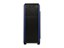 DIYPC J180-BL thumbnail 2