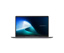 ASUS ExpertBook P1 P1403CVA-S60571X 14" i7 16GB RAM 512GB SSD Windows 11 Pro 90NX0871-M00MY0