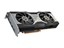 GIGABYTE Radeon RX 6700 XT 12G thumbnail 4