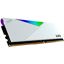ADATA XPG Lancer RGB 16GB DDR5-6400 White AX5U6400C3216G-CLARWH