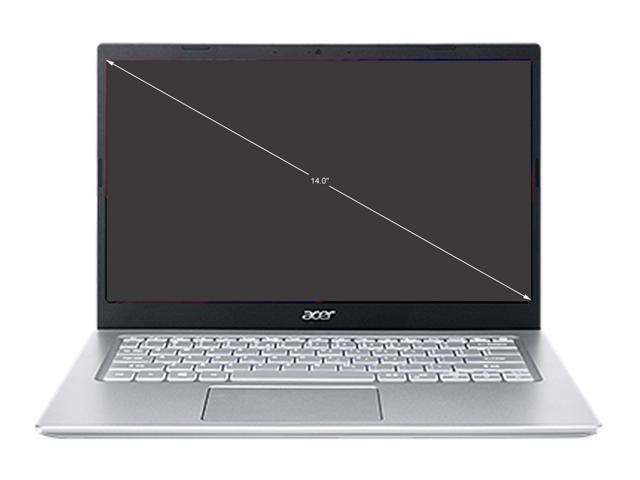 Acer Aspire 5 A514-54-5819 image 2