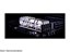G.SKILL Trident Z Royal Elite Series 32GB (4 x 8GB) DDR4 3600 F4-3600C16Q-32GTESC thumbnail 5