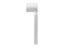 SAMSUNG M80B LS32BM80PUNXGO thumbnail 17