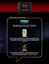 SanDisk Extreme PRO 240GB thumbnail 3