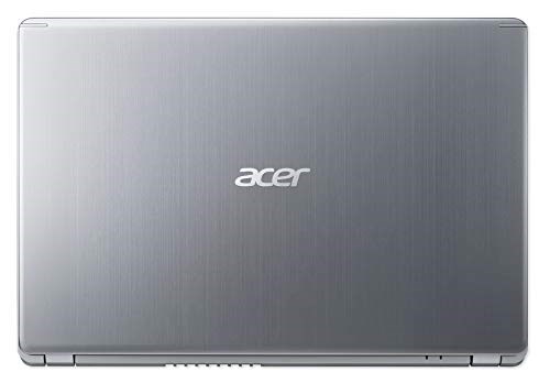 Acer Aspire 5 a515-43-r19l image 12