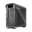 Fractal Design Torrent Gray E-ATX Tempered Glass thumbnail 7