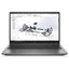 HP ZBook Power G7 15.6" Full HD Intel Core i7-10850H Hexa Core Ram 16GB SSD 512GB Nvidia Quadro T1000 4GB 3x USB 3.0 Windows 10 Pro 1J3Y7EA#ABZ
