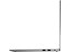 Lenovo ThinkBook 13s G2 20V9001UUS thumbnail 7