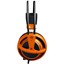 SteelSeries Siberia V2 Orange thumbnail 2