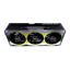 Palit GeForce RTX 5070 Ti GameRock thumbnail 3