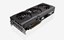 Sapphire AMD Radeon RX 6800 XT Pulse thumbnail 3