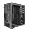 Thermaltake Commander G41 thumbnail 4