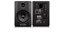 M-Audio BX5 D2 thumbnail 5