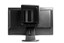 Antec ISK 110 VESA thumbnail 2