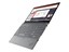 Lenovo ThinkPad T15 Gen 2 15.6" Intel i5-1135G7 Intel Iris Xe Graphics 8GB RAM 256GB SSD 20W40078US