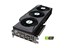 Gigabyte GeForce RTX 3080 EAGLE 12G thumbnail 2