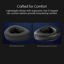 ROG DELTA S WIRELESS thumbnail 6