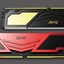 TEAMGROUP Elite Plus DDR4 8GB (2x4GB) 2400MHz thumbnail 9