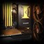 be quiet! Pure Base 500 FX thumbnail 8