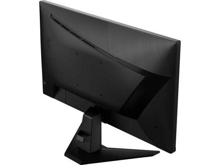 MSI G255F image 16