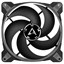 ARCTIC BioniX P140 Grey thumbnail 6