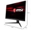 MSI G2412 thumbnail 8