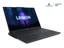 Lenovo Legion Pro 7 16IRX8H 16.0" 240Hz IPS Intel Core i9 13th Gen 13900HX NVIDIA GeForce RTX 4090 32GB DDR5 1TB PCIe SSD Windows 11 Home 64-bit 82WQ005CUS