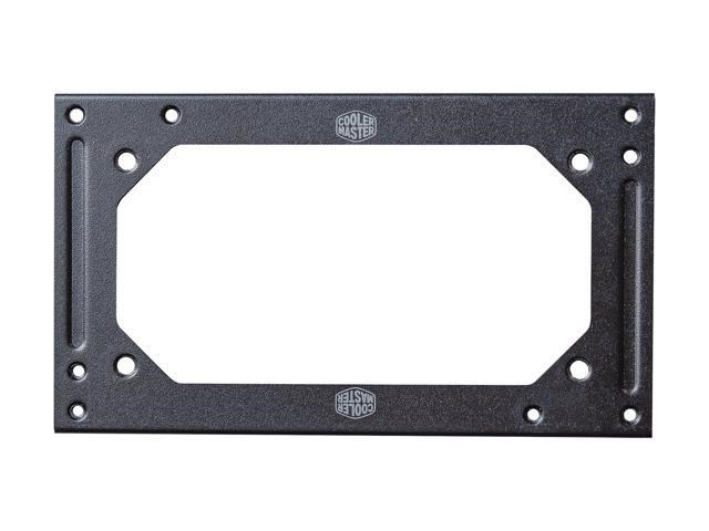 Cooler Master V750 SFX image 11