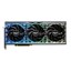 Palit Geforce GameRock RTX 4070 Ti OC thumbnail 1