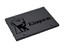 Kingston Q500 240GB thumbnail 2