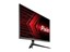 Pixio PX273 Prime thumbnail 4