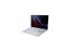 Samsung NP950XCJ-K02US thumbnail 9