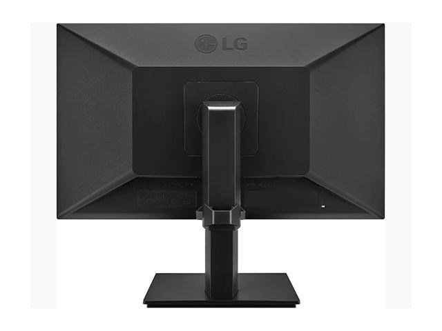 LG 24BL450Y-B image 5