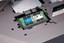 Crucial 16GB 260-Pin DDR4 2666 SODIMM CT16G4SFD8266 thumbnail 4