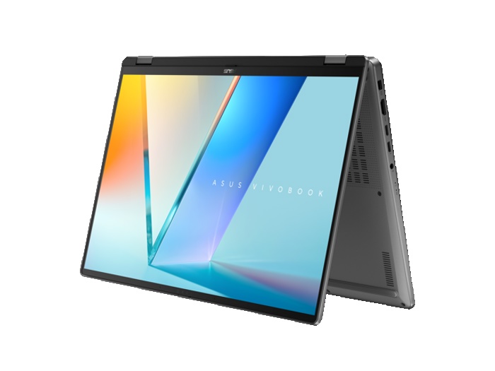ASUS Vivobook 16 Flip TP3607SA-DS74T image 10