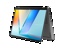 ASUS Vivobook 16 Flip TP3607SA-DS74T thumbnail 10