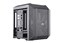 Cooler Master MasterCase H100 ARGB thumbnail 6