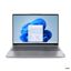 Lenovo ThinkBook 16 G6 AMD Ryzen 5-7530U 16GB RAM 512GB SSD 16" Windows 11 Pro 21KK000XIX