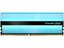 Team T-Force XTREEM ARGB 16GB (2 x 8GB) DDR4 3200 thumbnail 2