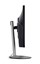 Acer CB282K smiiprx 28" thumbnail 6