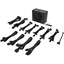 Rosewill PHOTON-1200 thumbnail 6