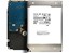 Toshiba MG Series Enterprise 14TB 256MB Cache 7200RPM SATA 6.0Gb/s 3.5" (MG08ACA14TE)