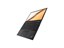 Lenovo ThinkPad X13 Yoga Gen 2 20W8002TUS thumbnail 9