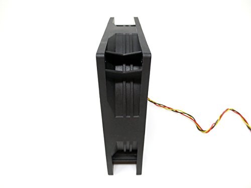 Bgears b-Blaster 140x38 image 9