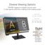 ASUS ProArt Display PA32UCXR thumbnail 7