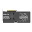 PNY GeForce RTX 5070 Slim OC thumbnail 17