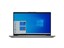 Lenovo V14 G2 ITL 14.00" Intel i5-1135G7 Intel Iris Xe Graphics 8GB RAM 256GB SSD 82KA00KNUS