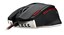 MSI Interceptor DS 200 thumbnail 4