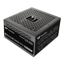 Thermaltake Toughpower PF3 ATX 3.0 1050W